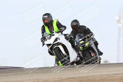 media/Oct-13-2025-Lets Ride (Mon) [[1a1cd08581]]/C Group/1140am (Grapevine)/